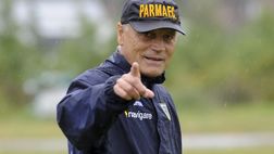 Colomba: “Vi spiego i problemi dei viola. E Galloppa deve sfruttare l’occasione”