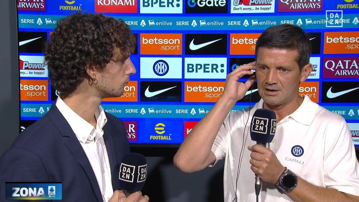 Inter, una frase di Chivu terrorizza i tifosi. La scelta della società lascia basiti - immagine 1