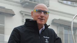 Graziani: “Christensen inizia a regalare soddisfazioni. Verona? Ci sarà da correre”