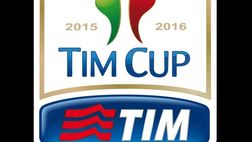COPPA ITALIA, 210 I TIFOSI DEL PAVIA AL BENTEGODI