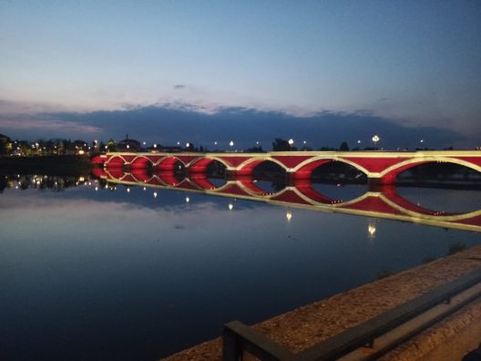 4 maggio, evento per Gli Invincibili anche a San Mauro Torinese- immagine 2