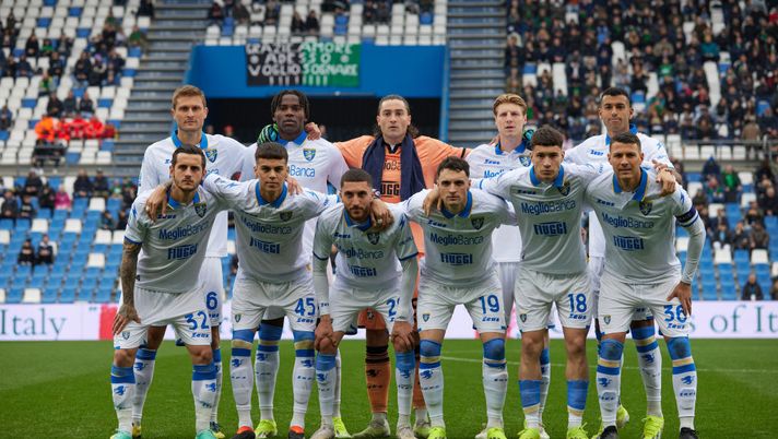 Frosinone, a Torino per vincere: ciociari unici senza gioie in trasferta - immagine 1