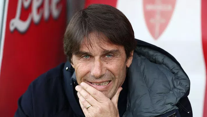 Il Mattino – Tregua Napoli, Conte carica i suoi: ecco il discorso per la lotta scudetto - immagine 1