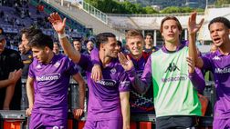 CorFio: “Vincere senza Kean e Dodò non è scontato. E per la Champions… “