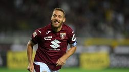 Coppa Italia, tutte le indicazioni: Vlasic, Bravo, Atta, Giovane, Zapata, Bradaric e ko Valentini