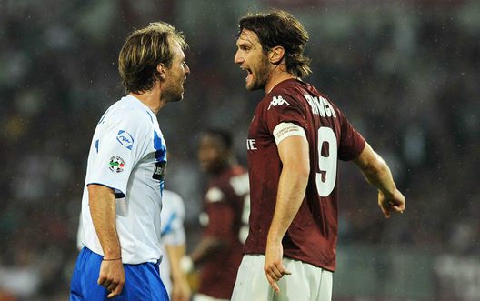 Il playoff stregato e una sfilza di pari: Toro, la vittoria in casa col Brescia manca dal 1999- immagine 2