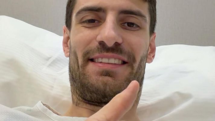 matteo-gabbia-operazione-londra-rientro-aprile