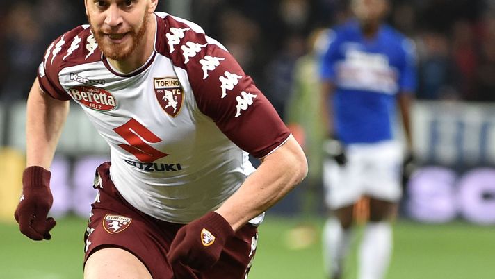 Russia 2018, Ansaldi nella lista dei pre-convocati dell’Argentina per il Mondiale - immagine 1