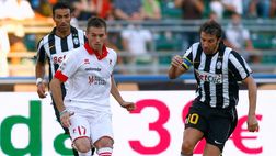 Masiello: “Allenamenti di Conte durissimi! Un calciatore con lui esploderà”