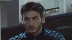 Azzurri concentratissimi, obiettivo Supercoppa: il recap del day 3 in Arabia