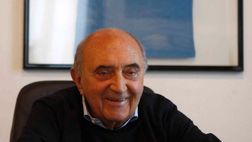 Ferlaino shock: “Il mio nemico è stata la camorra, mi misero le bombe”