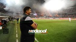 Playoff Serie C: i finali, passano Pescara e Cerignola, male il Crotone