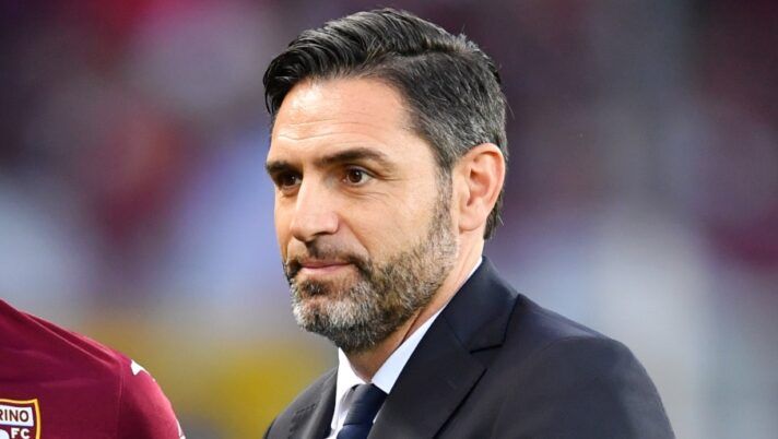 Ds Torino: “Siamo contenti di Adams, con Zapata poteva fare ancora meglio. Ricci…” Ds Torino: “Siamo contenti di Adams, con Zapata poteva fare ancora meglio. Ricci…” - immagine 1