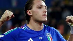 Retegui torna nel mirino del Milan. Ostacolo stipendio. Ecco i numeri e il prezzo