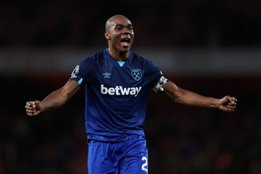 Due colonie italiane a Londra: prima il West Ham, ora il Tottenham- immagine 3