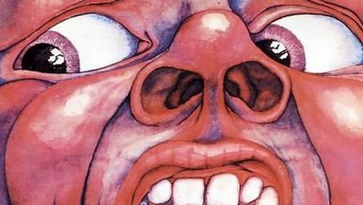 La grande storia del rock! - immagine 1