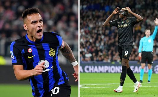 Zazzaroni: “L’Inter perde a Napoli. Anzi non vince”. Il pronostico di Caressa- immagine 2