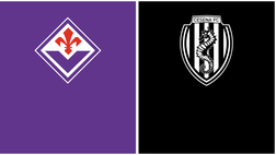 U18 Fiorentina-Cesena 0-1: il gol dell’ex Tonti regala 3 punti meritati ai romagnoli