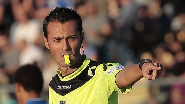 Torino-Fiorentina a Di Bello, nove i precedenti con i granata - immagine 1