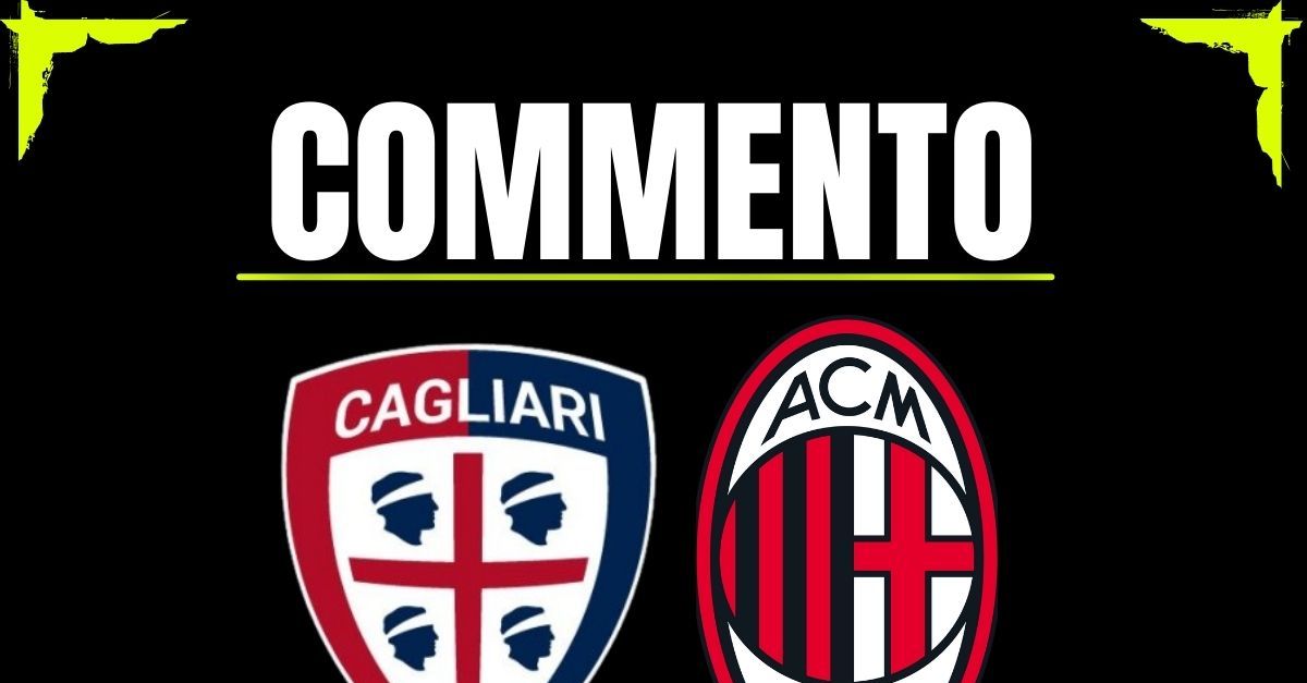Primavera 1, Cagliari Milan 0 2: Ossola sugli scudi con gol e assist