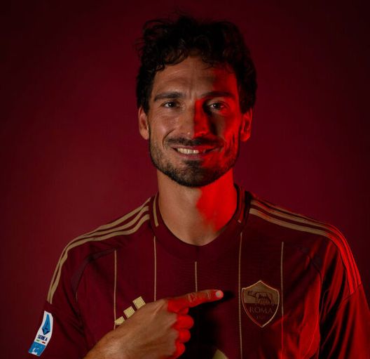 Roma, dalle rotazioni in difesa a un centrocampo vario: ora De Rossi ha due squadre- immagine 2