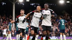 Arsenal-Fulham: lo smacco di San Silvestro, Cottagers bestia nera e il tabù Emirates