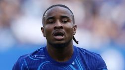 HERE WE GO – Nkunku al Milan, c’è l’accordo! Ecco le cifre e i dettagli del trasferimento