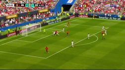 Lukaku da urlo in Belgio-Egitto: entra e propizia l’autogol di Hany – IL VIDEO