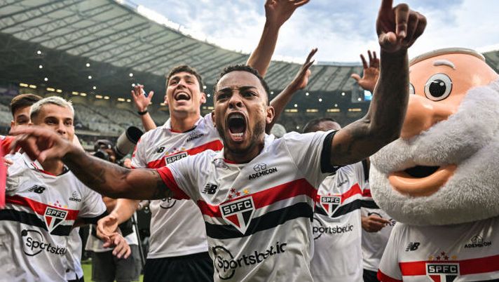 Moretto: “Il Torino insiste su Welington: ma questo club estero è in Brasile per chiudere” - immagine 1