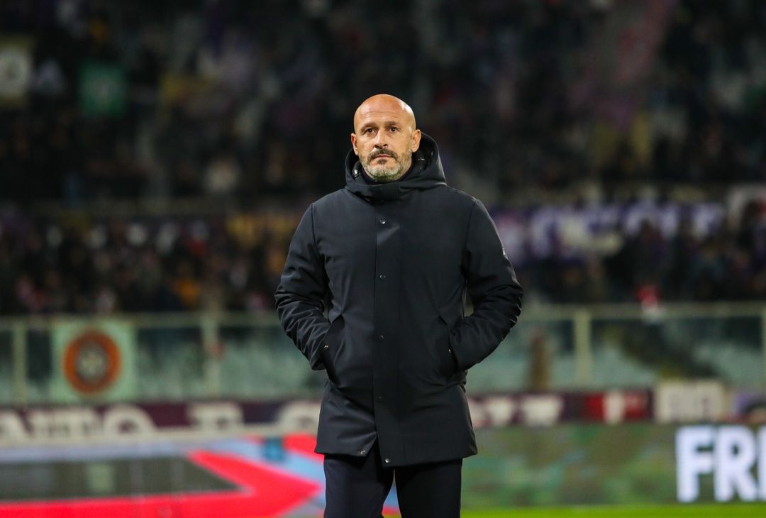 GALLERY VN – Le immagini più belle di Fiorentina-Parma - immagine 76