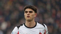 Milan, Bartesaghi nel derby? I punti di vista. Le condizioni degli altri infortunati