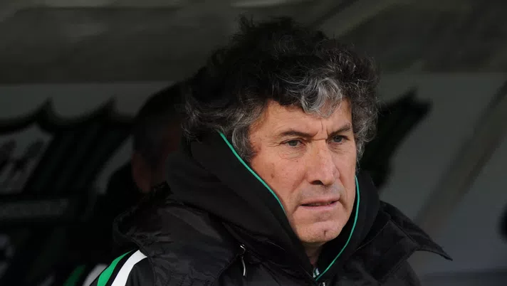 Malesani: “Inzaghi stratega silenzioso. I suoi giochi offensivi hanno messo tutti in difficoltà” - immagine 1