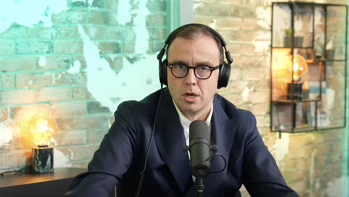 Trevisani: “Darmian? Mai rigore, sta diventando tutto una barzelletta e i difensori…” - immagine 1