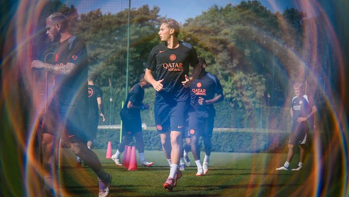 UFFICIALE – Inter, Oaktree approva piano da 100 milioni per ristrutturare Pinetina e Interello - immagine 1