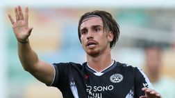 Udinese-Milan, Iker Bravo: “Oggi è difficile ma vogliamo vincere”