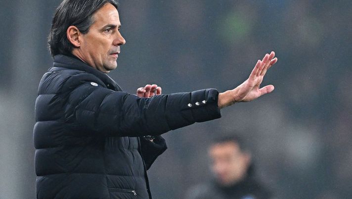 Licari (GdS): “L’Inter lì non sorprende, la Juve sì. Inzaghi senza Lautaro…” - immagine 1