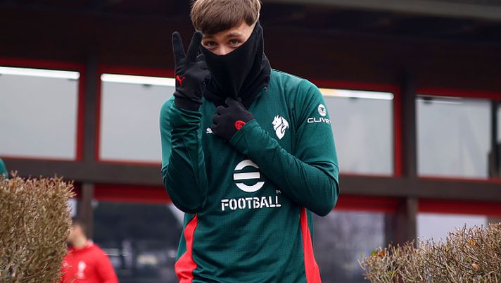 oggi-a-milanello-le-foto-dellallenamento-del-venerdi