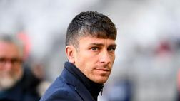 Ghisolfi, il rebus Dybala al debutto. E De Rossi rinnova per tre anni