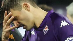 Difendere prima di tutto. Fiorentina, questa tattica ripaga?