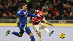 Milan, tre trasferte consecutive in calendario. Quando in casa contro il Como? Il punto