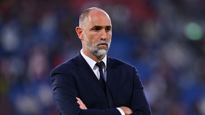 Tudor: “Faccio i complimenti a Savona! Il modulo, Kolo Muani, Nico e lo stop di Cambiaso…” - immagine 1