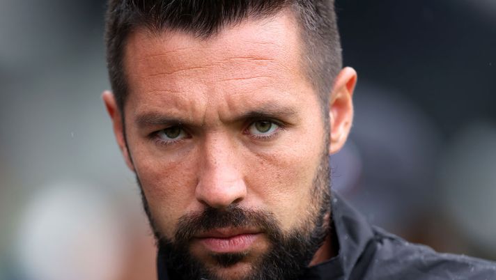 Porto, UFFICIALE: Francesco Farioli nuovo allenatore dei Draghi - immagine 1