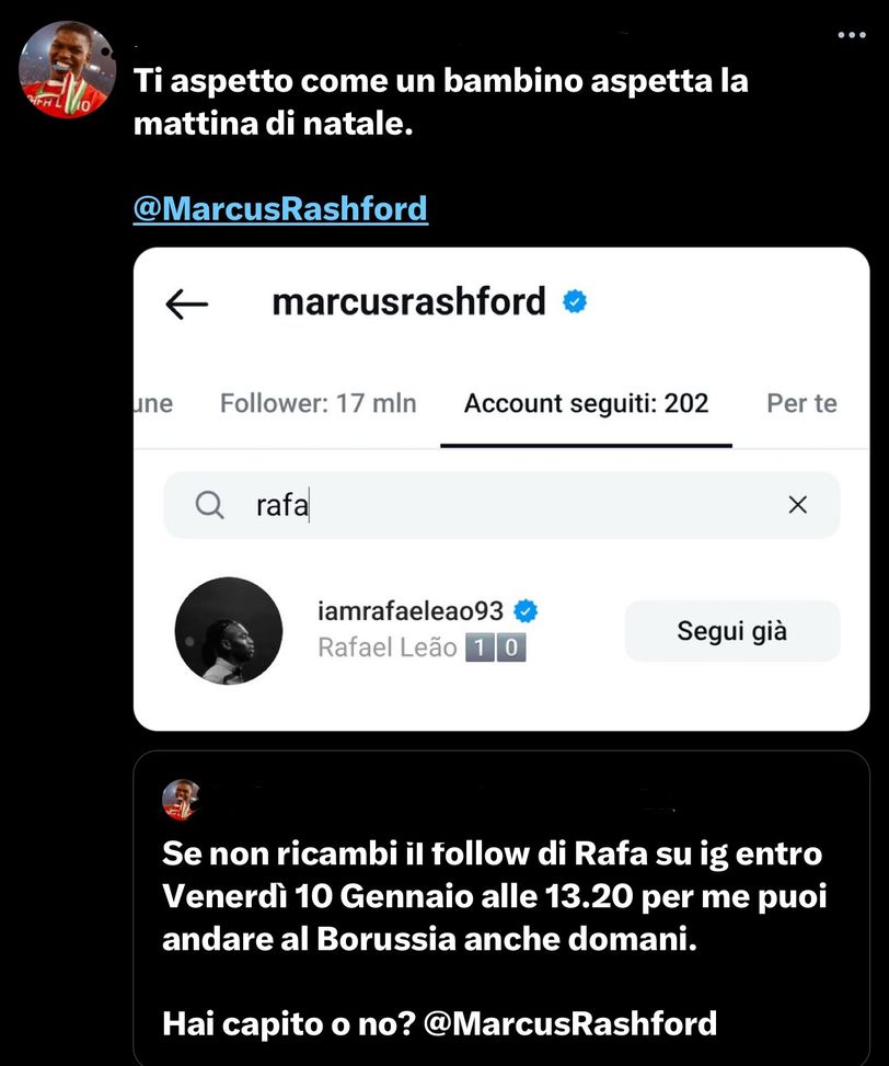 calciomercato-milan-rashford-news-ultima-ora-offerta