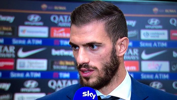 Santon: “Scommesse? Mi fa schifo. Non sento Balotelli da forse 10 anni” - immagine 1
