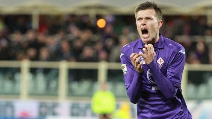Torino e Ilicic: nessuna nuova…buona nuova? - immagine 1
