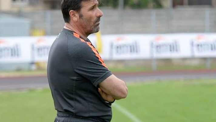 Under 15 / Torino-Juventus 1-1, Cei: “Bravi a reagire” Cei