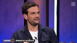 Parolo: “Scudetto, Inter favorita e non solo per la rosa. Questo il merito di Inzaghi”