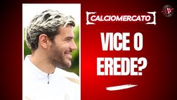 Calciomercato Milan, per la fascia sinistra la mossa che spiazza tutti