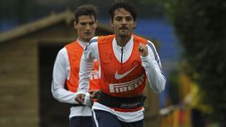 Felipe: “Inter, Solet è fortissimo. L’ho visto spesso quest’anno e mi è venuto da dire…”