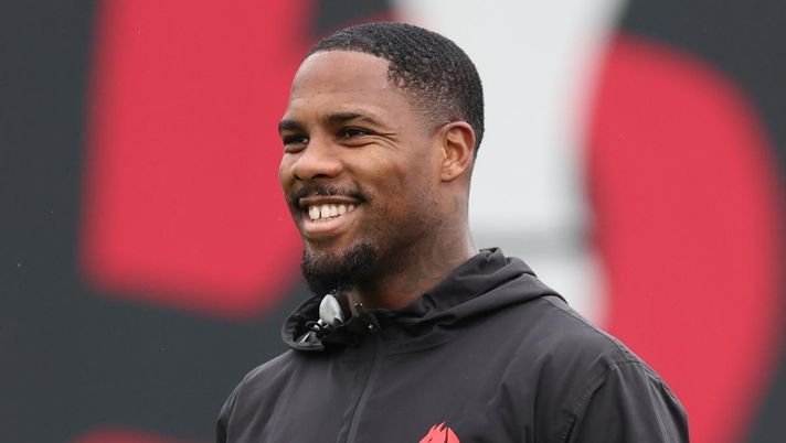 Milan, Maignan votato come MVP di gennaio dai tifosi rossoneri